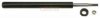 VOLVO 274235 Shock Absorber